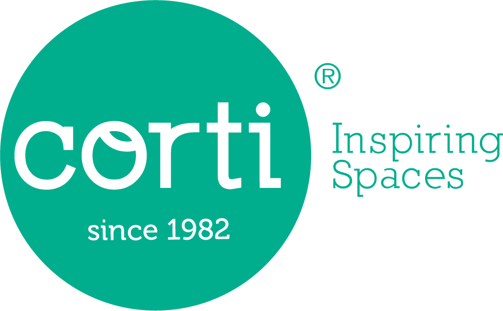 corti